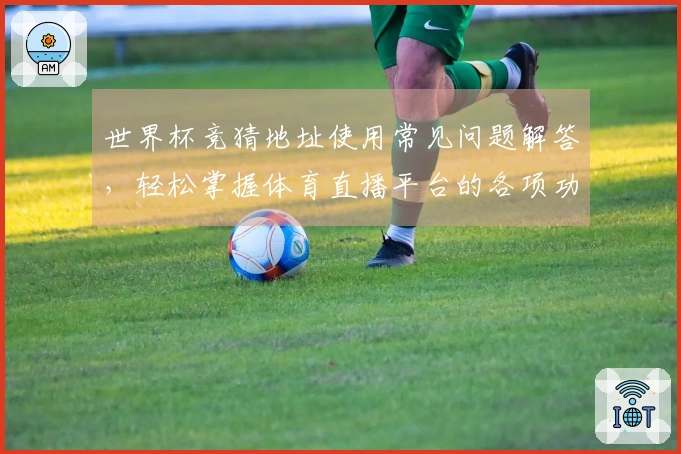 世界杯竞猜地址使用常见问题解答，轻松掌握体育直播平台的各项功能与特点