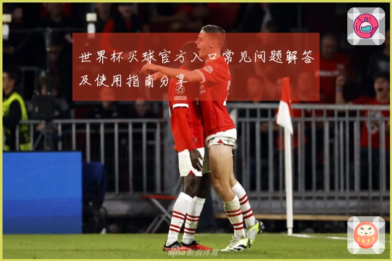 世界杯买球官方入口常见问题解答及使用指南分享