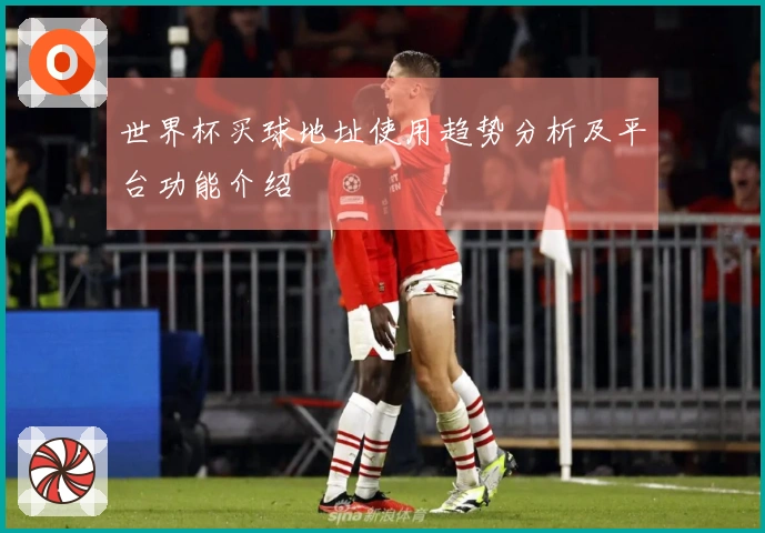 世界杯买球地址使用趋势分析及平台功能介绍