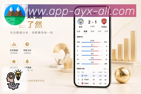 功能图1