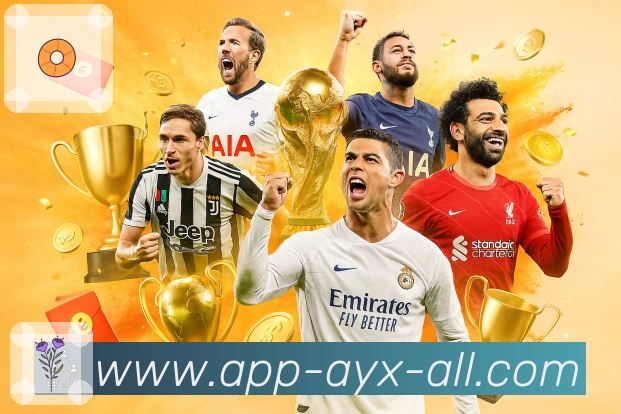 <strong>爱游戏</strong>App 搜索直达预览