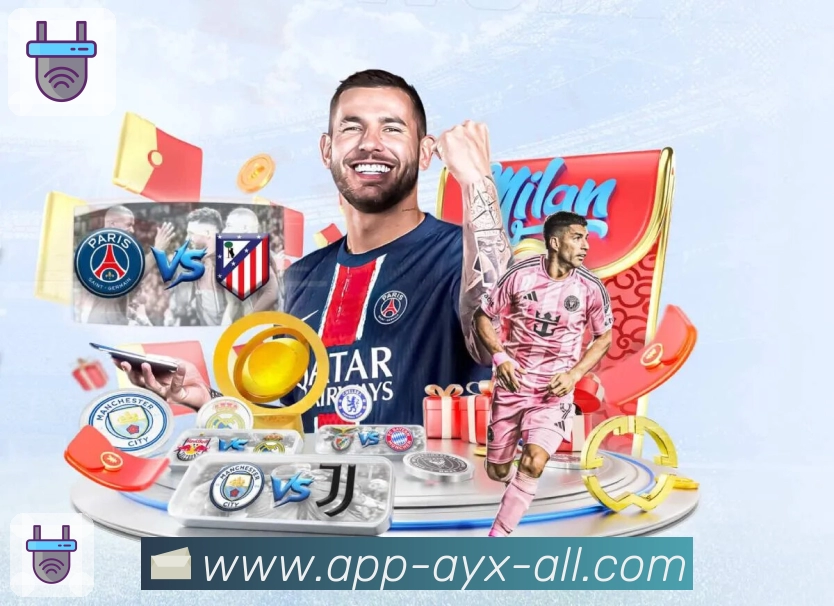 爱游戏APP 封面图